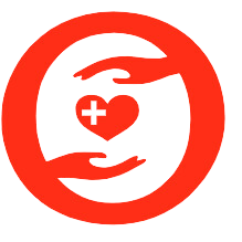 SANO